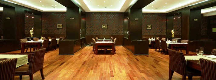 932/The Fern Residency - Tezpur 07.jpg